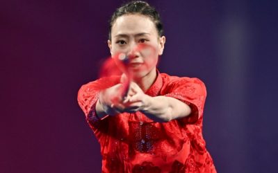 【深度解析】皇冠盘：平台优势与用户选择指南缩略图