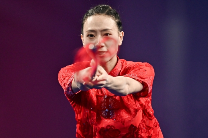 【深度解析】皇冠盘：平台优势与用户选择指南缩略图