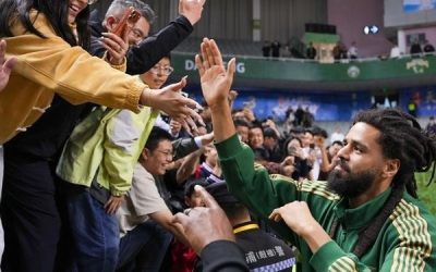「皇冠信用盘世界杯」全面解读：从注册到出款的完整攻略缩略图
