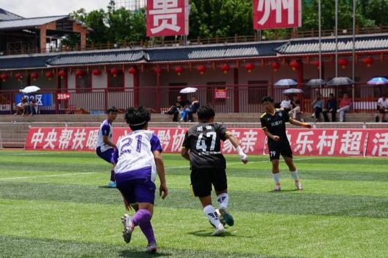 皇冠信用市场现状与未来发展缩略图