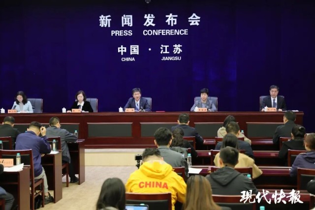 【深度解析】2026皇冠信用盘：平台优势与用户选择指南缩略图