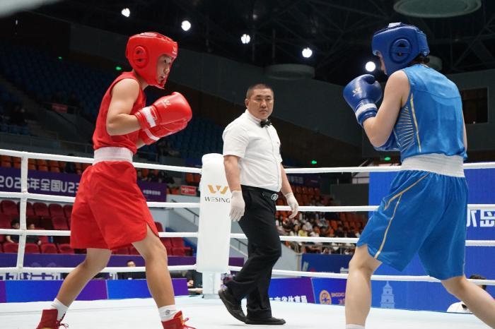 世界杯信用盘：平台优势与用户选择指南缩略图