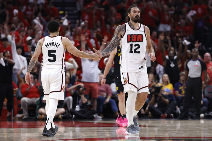 世界杯皇冠信用盘全流程体验报告缩略图