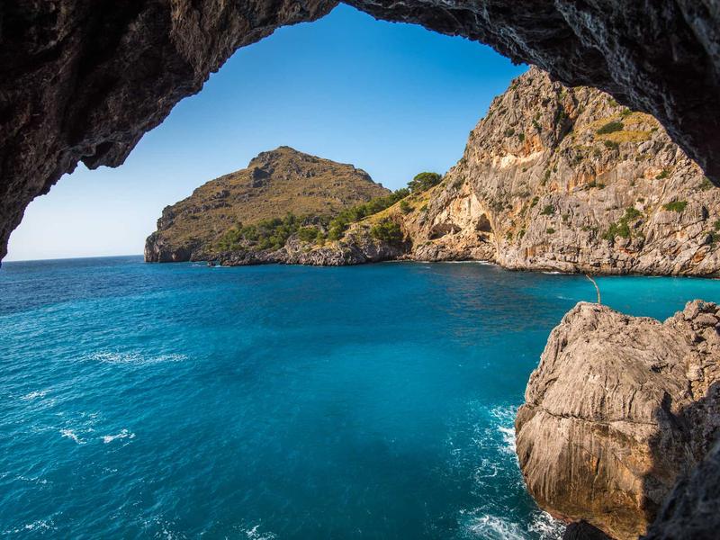 詹姆斯接受专访：我的油箱里还有油，第四冠一定拿插图1