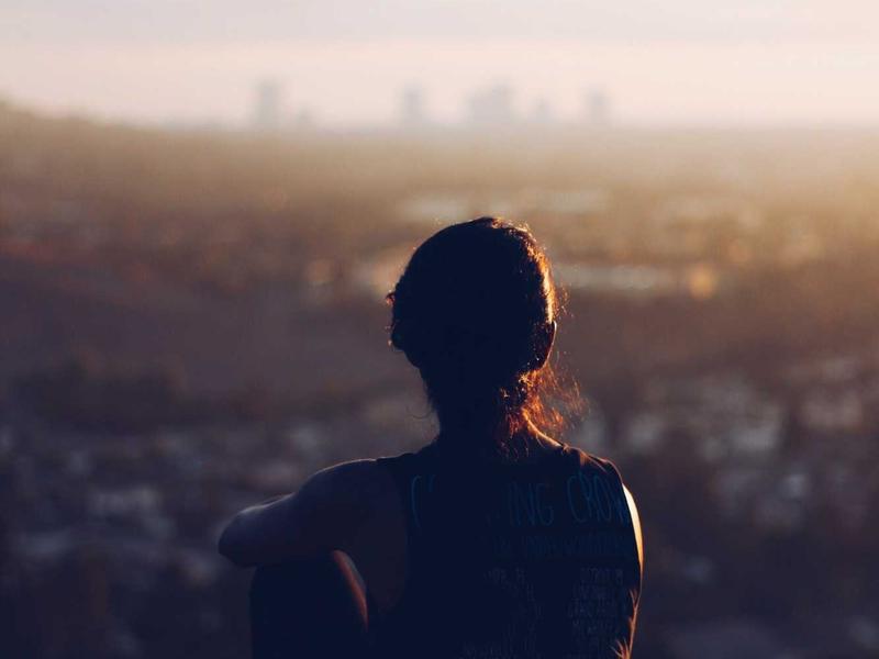 NBA新赛季倒计时30天，各支球队备战进入冲刺阶段插图