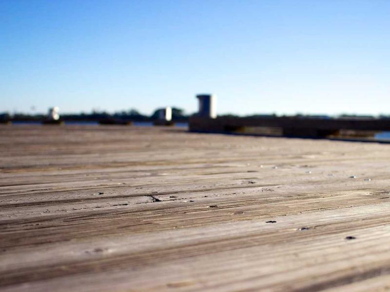 中超最新积分榜：上海海港4分优势领跑，蓉城升至第三插图