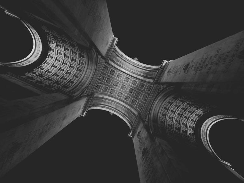 中超联赛竞争激烈，海港泰山蓉城三强争霸插图1