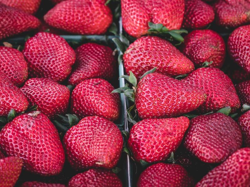 勇士王朝重建之路：克莱离队后，库里有话说插图