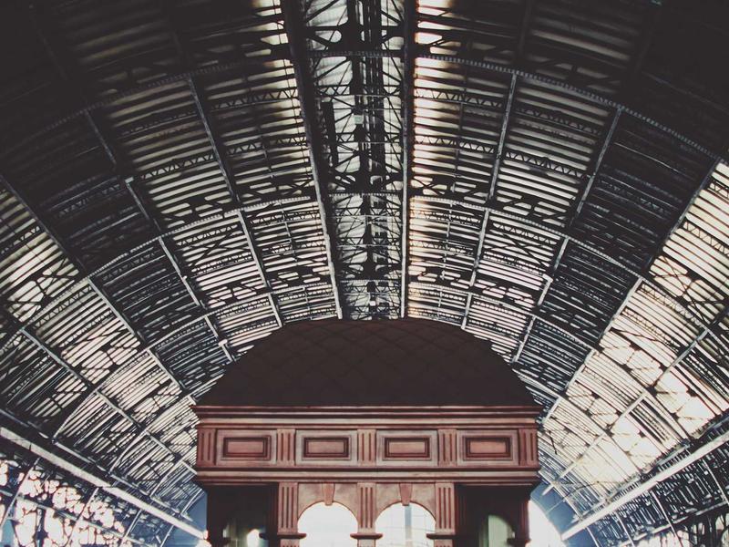 短讯：德国公开赛马龙男单夺冠插图