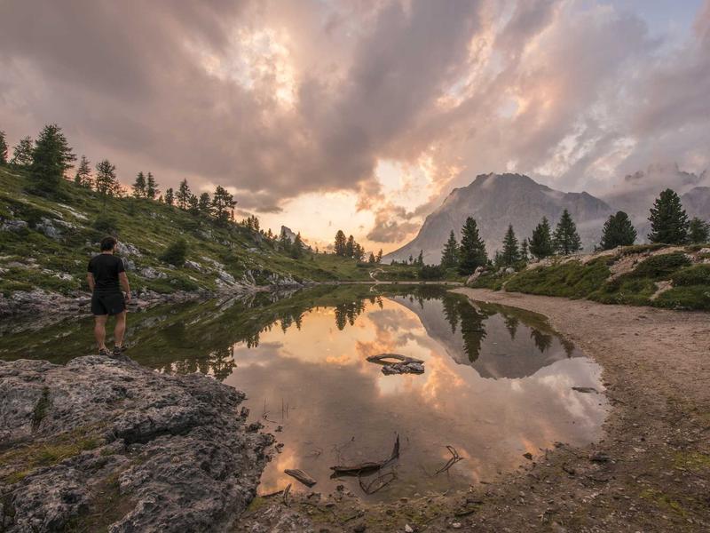 世乒赛男单：樊振东4-2马龙，成就大满贯插图