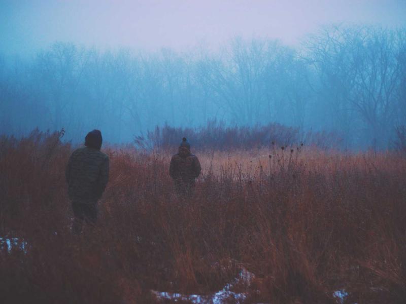 世界杯亚洲区预选赛白热化，四队争夺两个出线名额插图