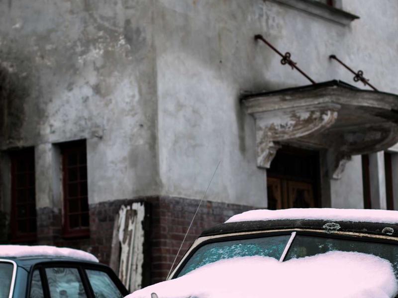 法网女单决赛:斯瓦泰克三盘逆转,达成三连冠插图 法网女单决赛:斯瓦泰克三盘逆转,达成三连冠插图