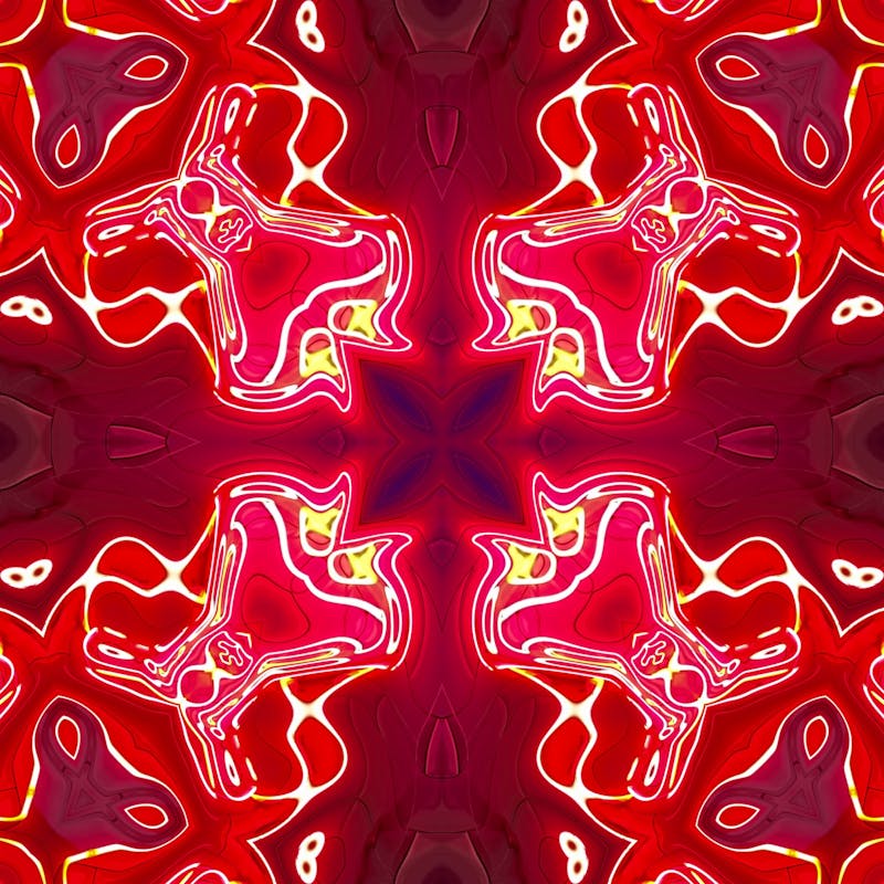 世界前十：卡梅隆-杨夺冠登上第三 JJ斯鲍列第九插图